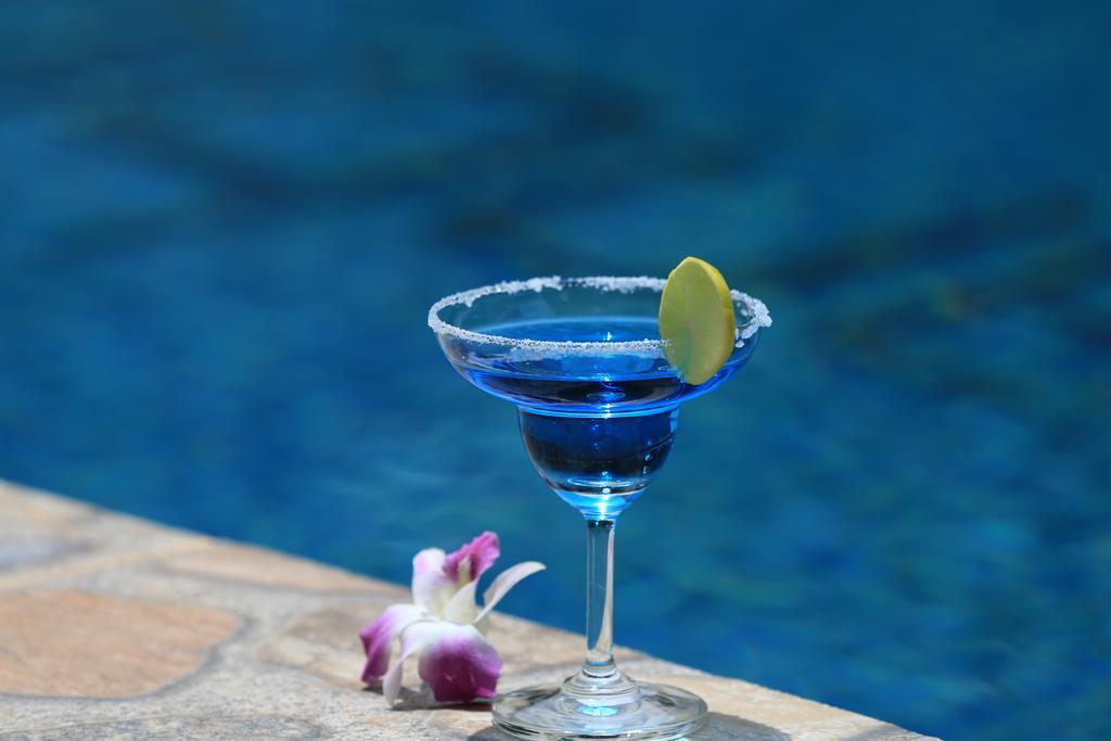 My Unique Villa Siemreap Siem Reap Ngoại thất bức ảnh
