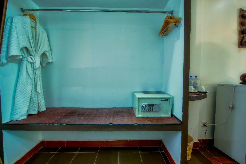 My Unique Villa Siemreap Siem Reap Ngoại thất bức ảnh